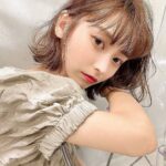 クルンとまつげにパッチリおめめ♡吸い込まれるような魅力的な目元を演出する方法