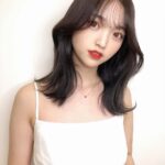 私、クラス1のモテを狙ってます♡男子がズッキュンしちゃう、心がけたい4つのコト