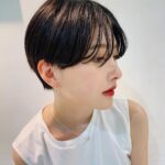 長さが違うからってあきらめてない？自分の好きをどんな時でも叶えるヘアリスト