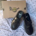 質の良いお気に入りのアイテムを手に入れた。大切にしたいからこそのお手入れ方法