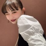 10の努力より1の本気を。1つの魅力を極めてあなただけの最強チャームポイントを手に入れて♡
