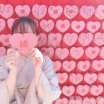 結ばれた赤い糸の先が知りたいの。恋を叶えてくれる、全国の“縁結び神社”4選