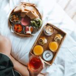 灯台もと暗しってまさにこれ。都内でプチ旅行を満喫できるお洒落ホテルをチェック