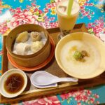 アジアンコーデで巡りたい♡本場の味を楽しむ、台湾フード＆スイーツMAP【大阪】