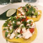 一流店の味をカジュアルに。EAT PLAY WORKSで楽しむお食事タイム