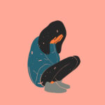 もう、頑張れないかもって落ち込んだ日に。ストレスとおさらばするための4つのリスト
