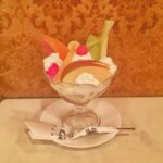 SUNDAYにサンデー食べて、気分上げちゃう？日曜日に行きたい喫茶店・カフェ4選