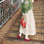 夏より綺麗になったワタシに、惚れてもいいよ。垢抜け大人レディ計画2020Autumn