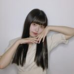 私にも“天使の輪”が欲しいっ！キューティクルの艶めくヘアはバスタイムでGETせよ