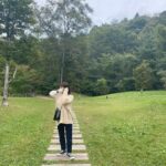 WORK×VACATIONって？リモートワークをしながら観光も楽しめる宿【目的別】