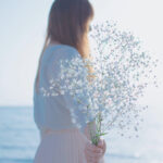 本当に1000円？MERYイベント限定のオリジナルキットが豪華すぎる件について♡