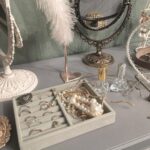 Lattice、3COINS、ASOKOがついに通販に♡プチプラ注目アイテムをPick up