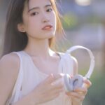 “100年の恋も冷める”なんて泣けちゃうから。お出かけ前の剃り残しチェックリスト
