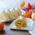 お家で過ごせば、ハロウィンをもっと好きになるかも♡秋っぽお洒落なグルメレシピ