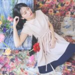 オシャレなあの子も実践してるかも。短期間でセンスを磨く4つの方法を伝授♡