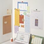 途中までいい感じだったんです。続かないスケジュール管理を1年間貫き通すコツ