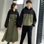 「ポケットに入れてもいい？」恥ずかしがり屋の彼をキュンとさせる手繋ぎテク