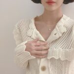 【完全保存版】明日は彼と2人っきりでおでかけ♡初デート前に知っておきたいあれこれ