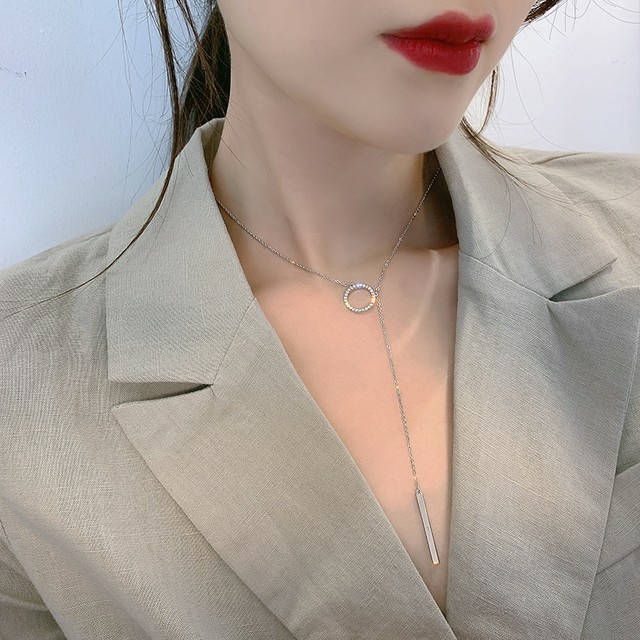 知ってた？トマトと美肌のふか〜い関係。「お肌綺麗だね」をgetするお手軽美肌ケア