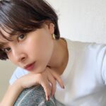 2021年、とびっきり良いオンナに生まれ変わる。今日から始めたい素敵ルーティン6つ
