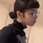 この冬、少しだけ背伸びして。タートルネック・ハイネック×〇〇でコーデを格上げ