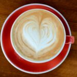 あったか～い飲み物でポッカポカ♡おうちで楽しむホットドリンクで、ホッと一息