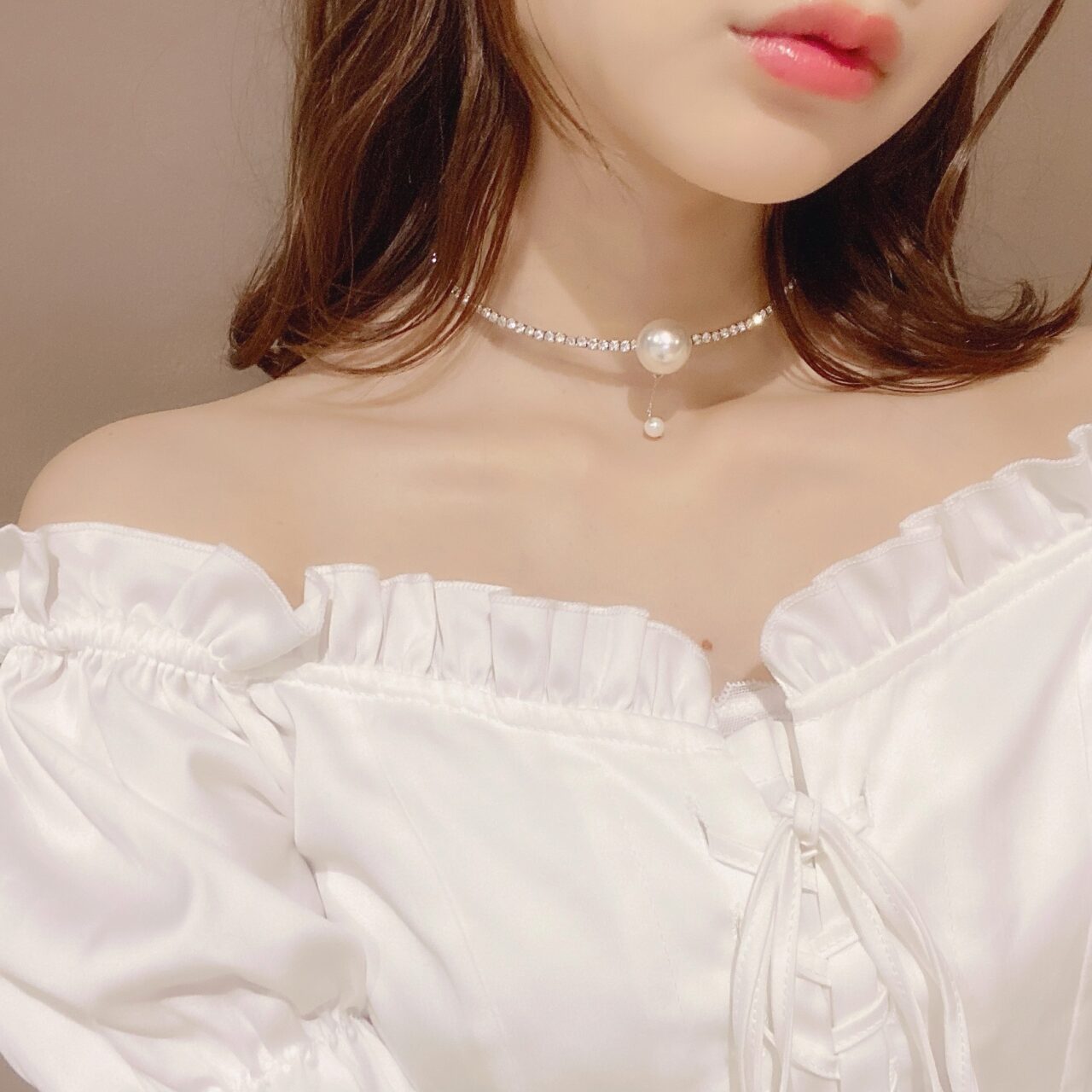 メイクで変身、素敵な恋を手に入れる恋愛コミック『目覚めたらキスしてよ』第１話を出張掲載！