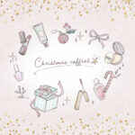2020年クリスマスコフレMERYの推し19選！発売日や価格がわかるLOOKBOOK♡