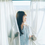 今年中にすっきりさせたいあなたへ。服を捨てられない人もできる断捨離のすゝめ