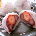 お正月のお餅が食べきれない問題。5日間もちっとLIFEを楽しむアレンジレシピ
