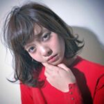 サークル内で一番人気の後輩枠をいただきます♡そのために今からしたい10のコト
