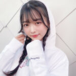 男の子のハートをわし掴み♡あざとい×かわいいを上手に魅せるための3STEP