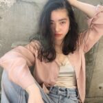 前向きなポジティブレディが憧れ。毎日をhappyにする自分・友達・恋愛との向き合い方