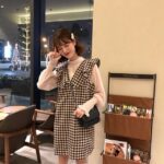 “ショートヘアが好き”って言うから。好きな人の好みを知ったらどうする問題をレポート