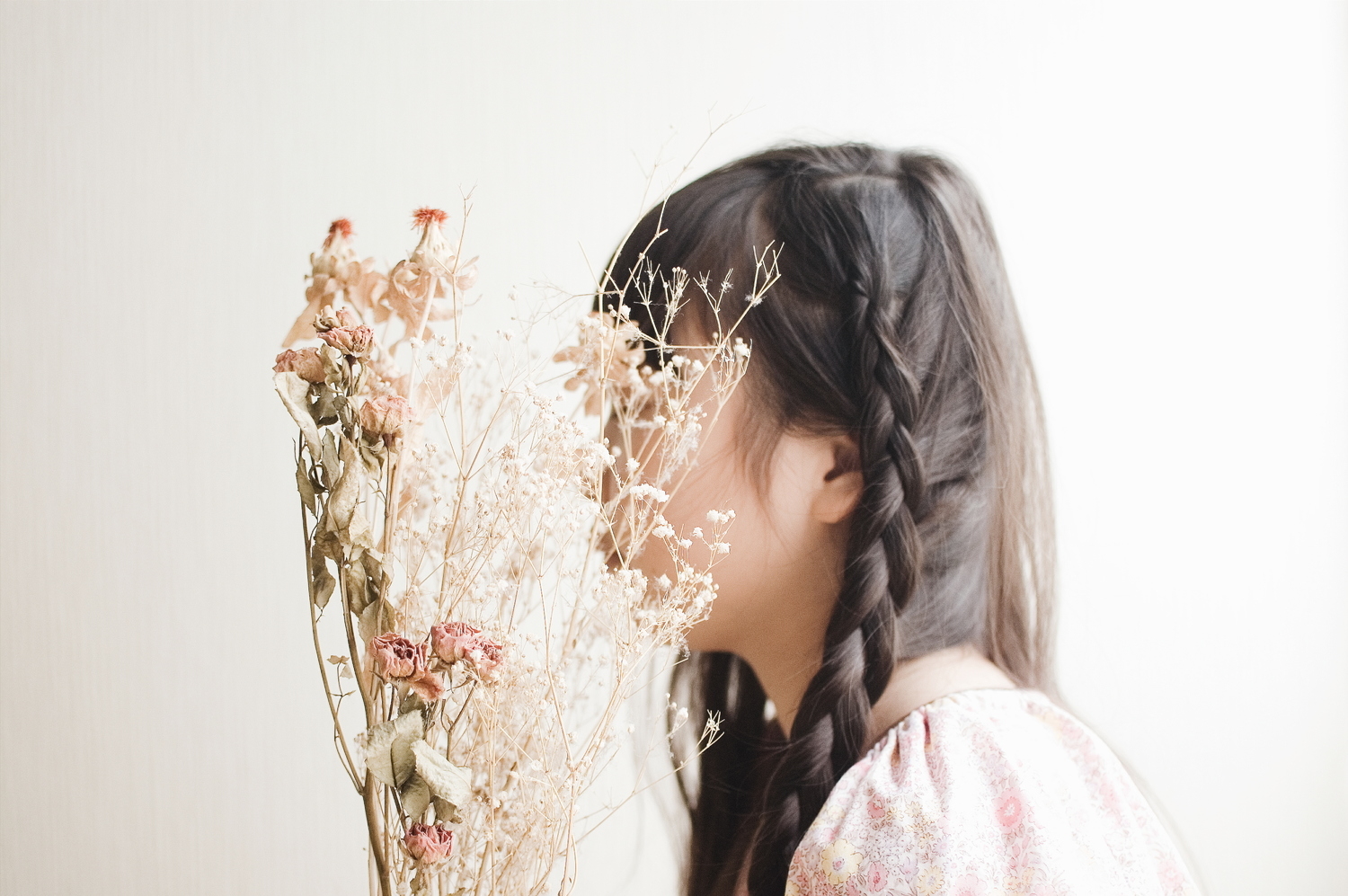 パーソナルカラー・顔タイプ診断で導く!自分に似合うヘアメイク