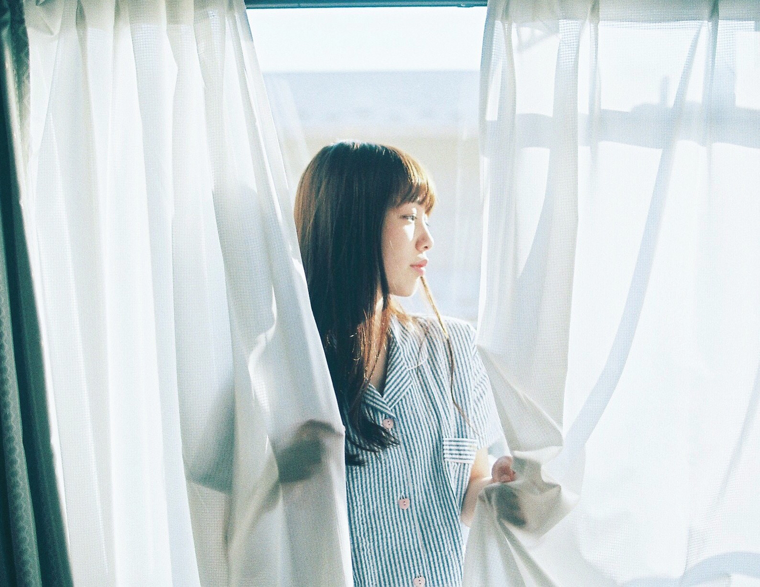 わたしを磨く7日間を過ごして♡