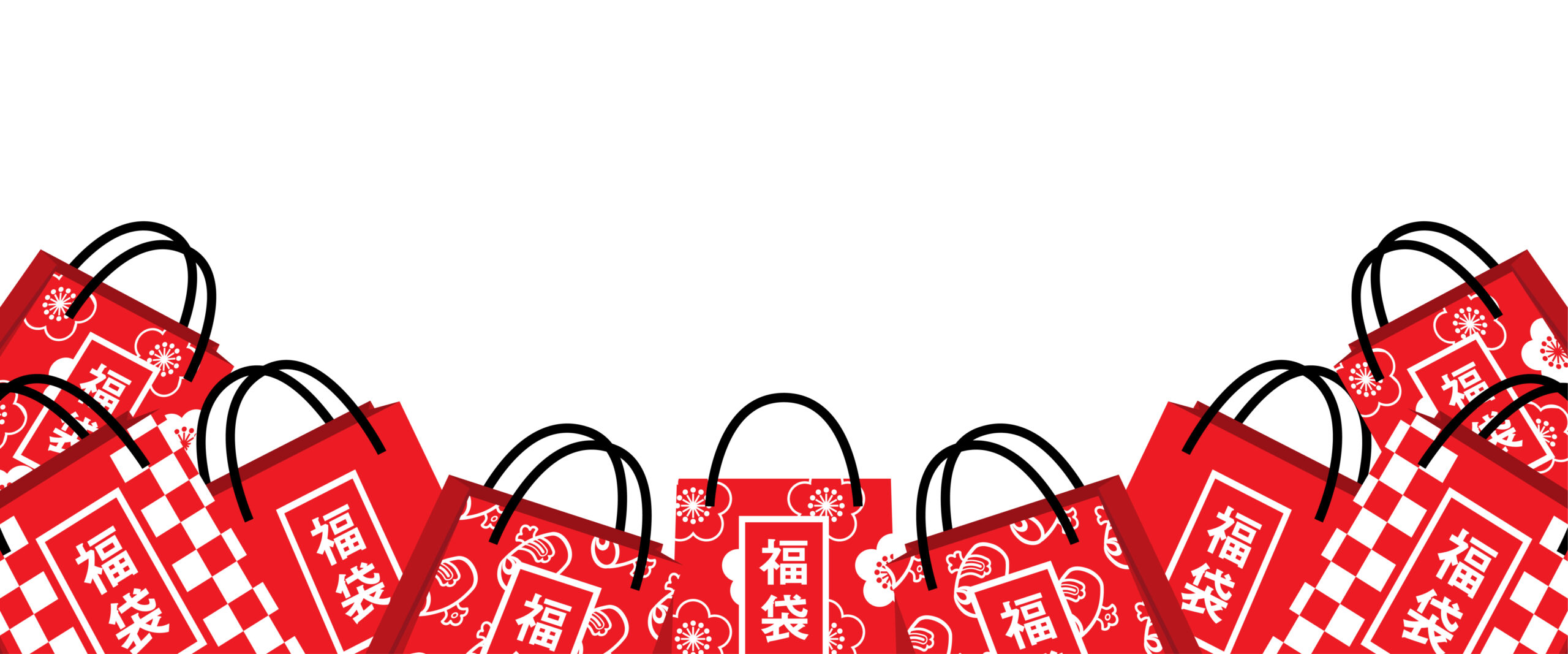 今年もこの季節がやってきました♡
