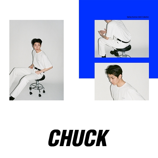 Alandの洋服 ネットでも買えるの知ってた 把握しておきたい韓国ブランドlist Mery