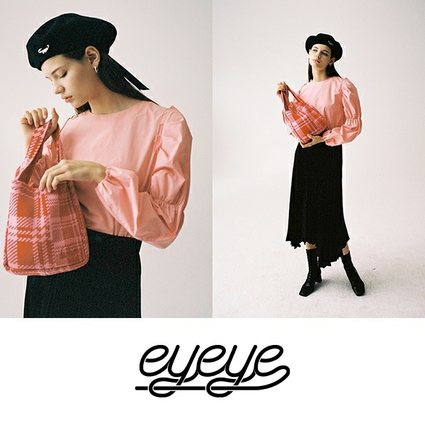 Alandの洋服 ネットでも買えるの知ってた 把握しておきたい韓国ブランドlist Mery