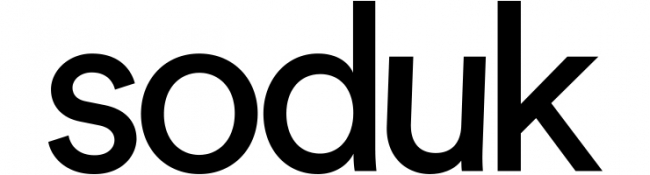Tell me soduk!