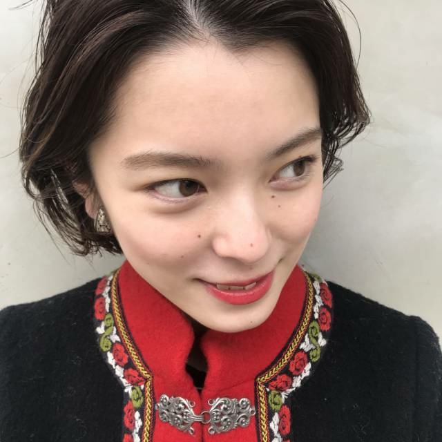 1|まずは自分を好きになる