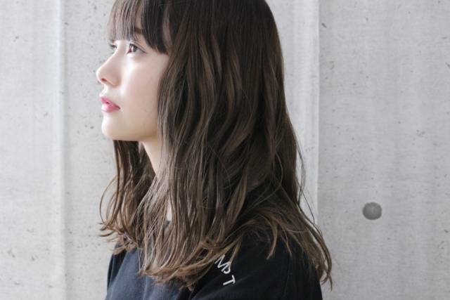 さらなる進化を遂げているらしい