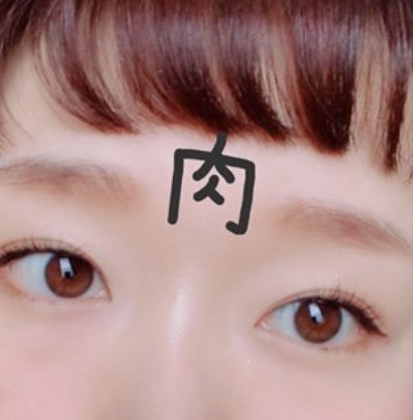 ダイエッターprofile