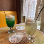 喫茶店の、新たな魅力