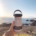 何色にするか迷っちゃう（Hydro Flask）