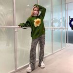 おすすめブランド＆アイテムを紹介！
