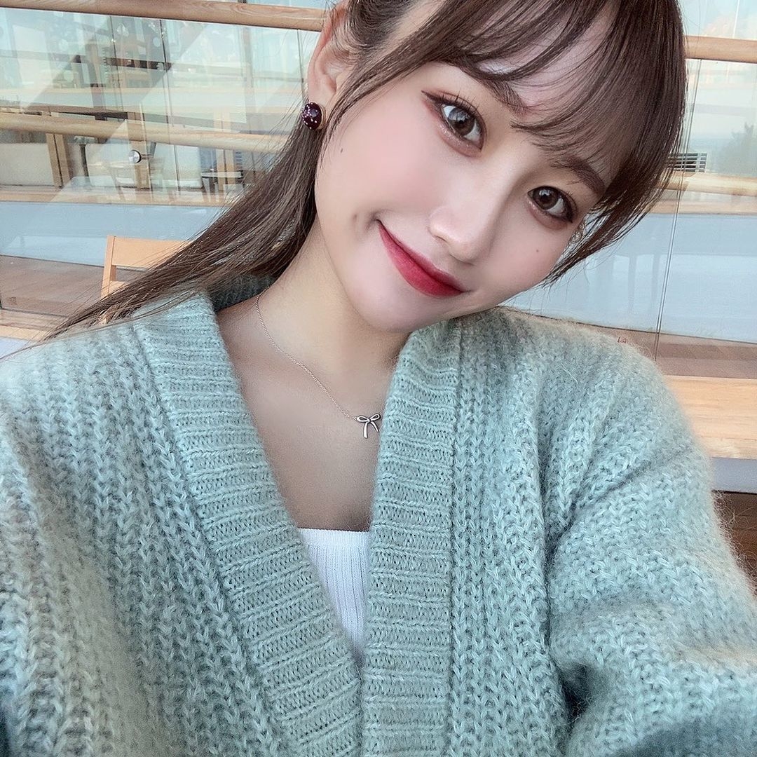 美人なあの子の10の習慣
