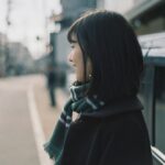 自己紹介、一瞬で終わっちゃいました…。シーンを回避するために役立つ会話術10選