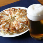 今晩は“餃子とビール”で優勝したい！最高のコンビを食べられる都内のお店11選