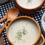 いつもの食卓にプラスONE♡簡単なのに栄養たっぷりなスープレシピ10選